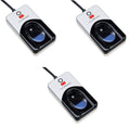 4500 Reader 70 Cable (Pack 3) G466634
