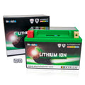 HJTX20CH-FP Lithium Ion Battery R447