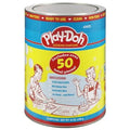 Play-doh Canister R3703
