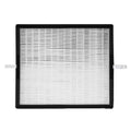 HEPA Replacement Filter D894