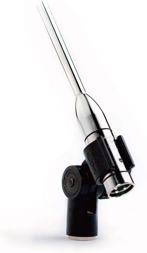 Dynamic Microphone P782