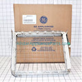 Ice Machine Cutting Grid Assembly S230716