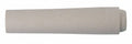 Nozzle, Long, #7L (7/16 in), PK10 V66978