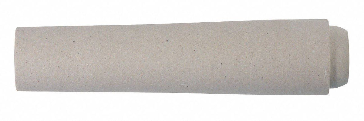 Nozzle, Long, #7L (7/16 in), PK10 V66978