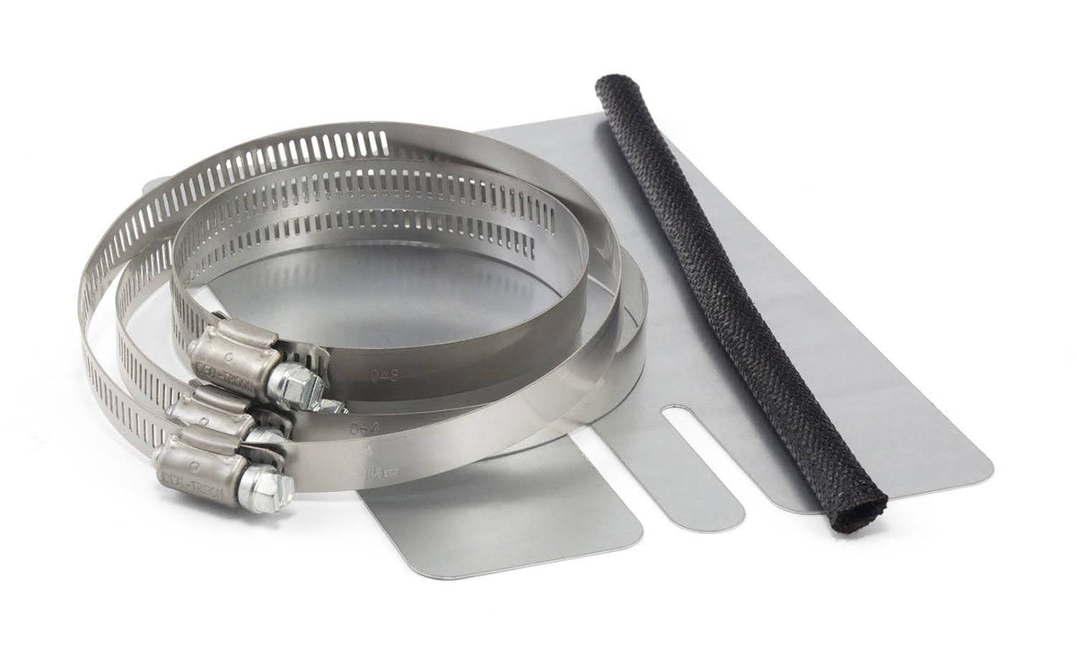 Air Spring Kit M28062