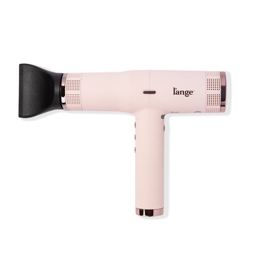 Blush Hair Dryer N954861