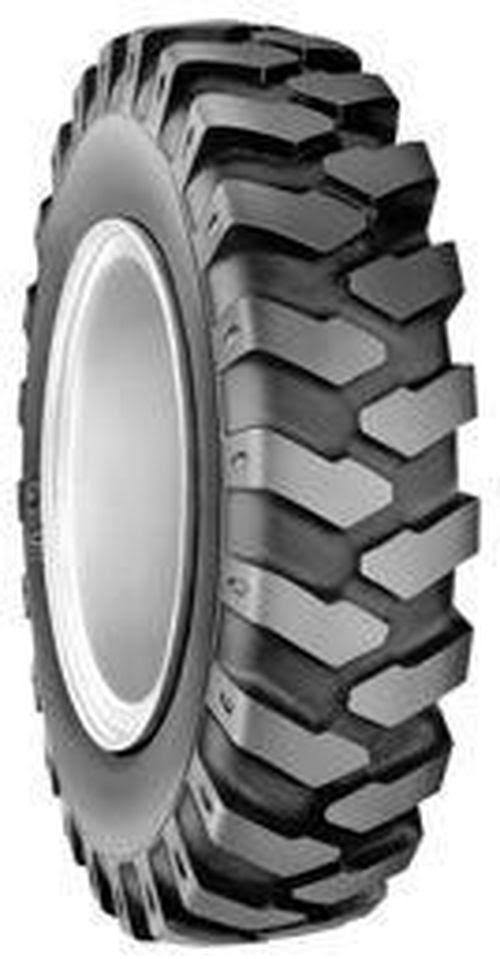 Excavator Lug Tires 10.00-20 J27611
