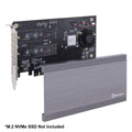 Storage controller T66369