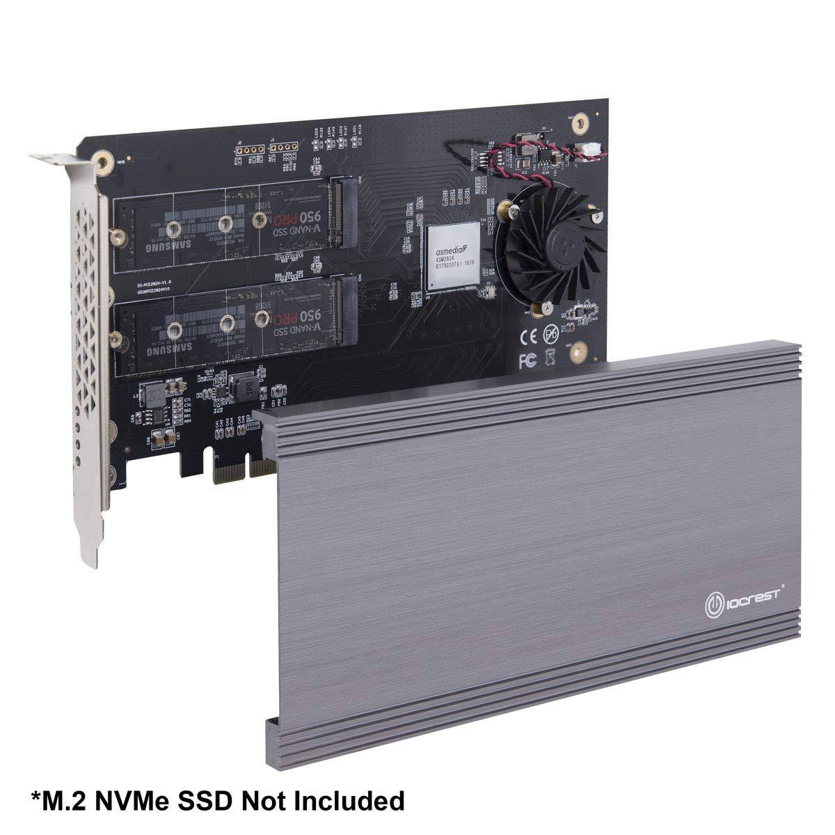 Storage controller T66369