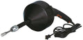 1/4 in. Electric Spinner 25 ft. W683