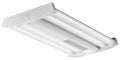 LED High Bay Light T528