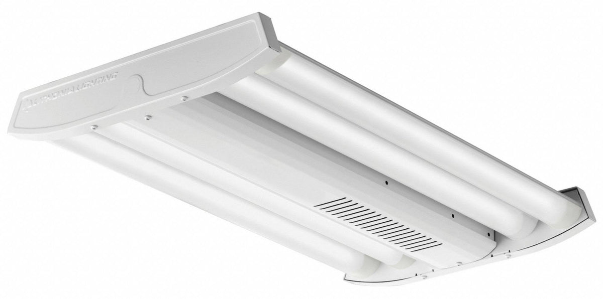 LED High Bay Light T528