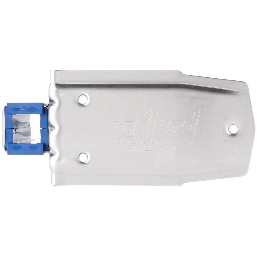 Stainless Steel Base with Insert for Can Opener G9317