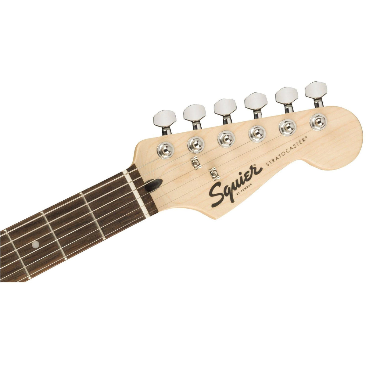 Shell Pink Electric Guitar E985699