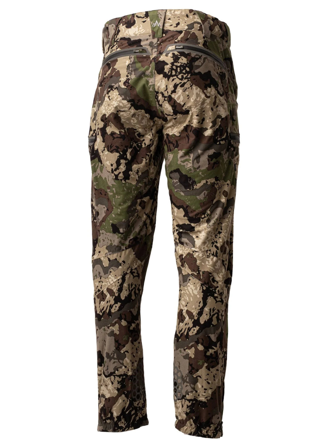 Hunting Pant N6651