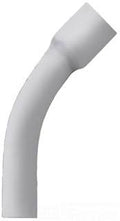 45D Elbow H764909