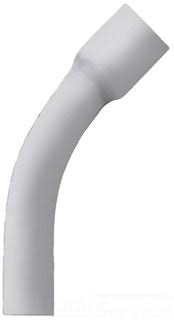 45D Elbow H764909