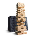 Gameday Tower T583310