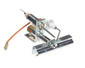Pilot Assembly R358548
