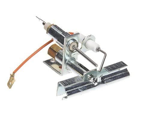 Pilot Assembly R358548