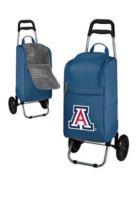 Cart Cooler X8868