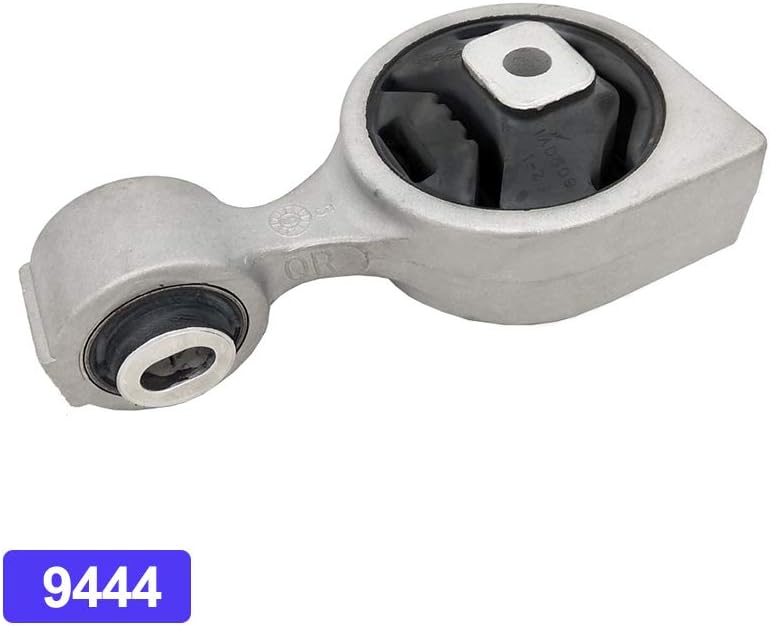 Engine Motor & Transmission Mount Kit 4pcs F935919