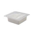 Sterile Gauze Sponge 12 Ply Case of 1280 G160159