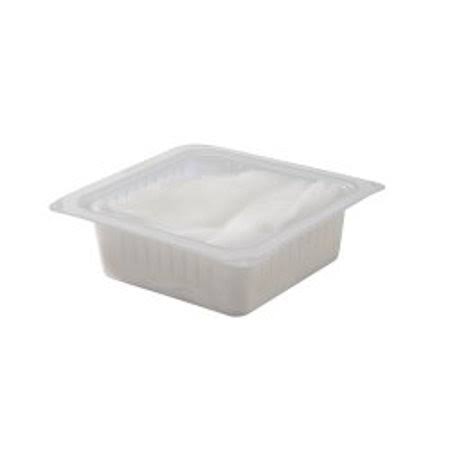 Sterile Gauze Sponge 12 Ply Case of 1280 G160159