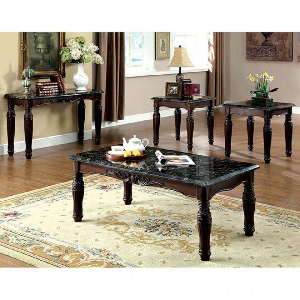 Sofa Table C22448