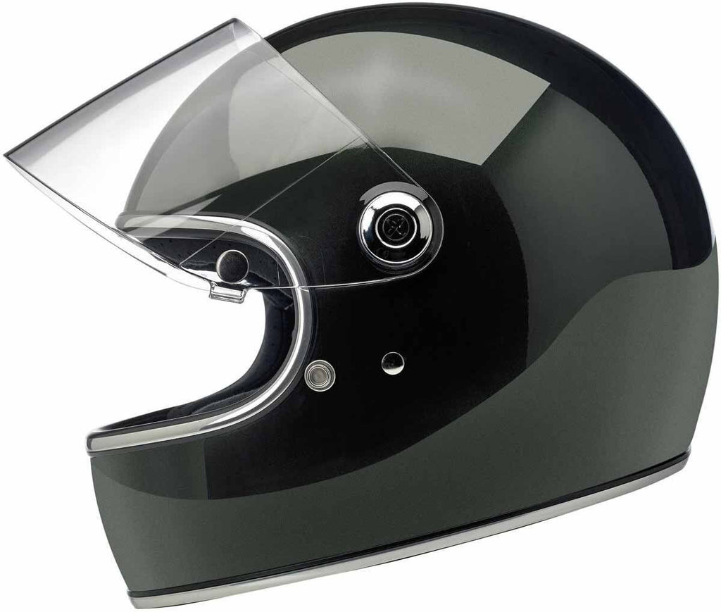 Sierra Green Helmet J256450