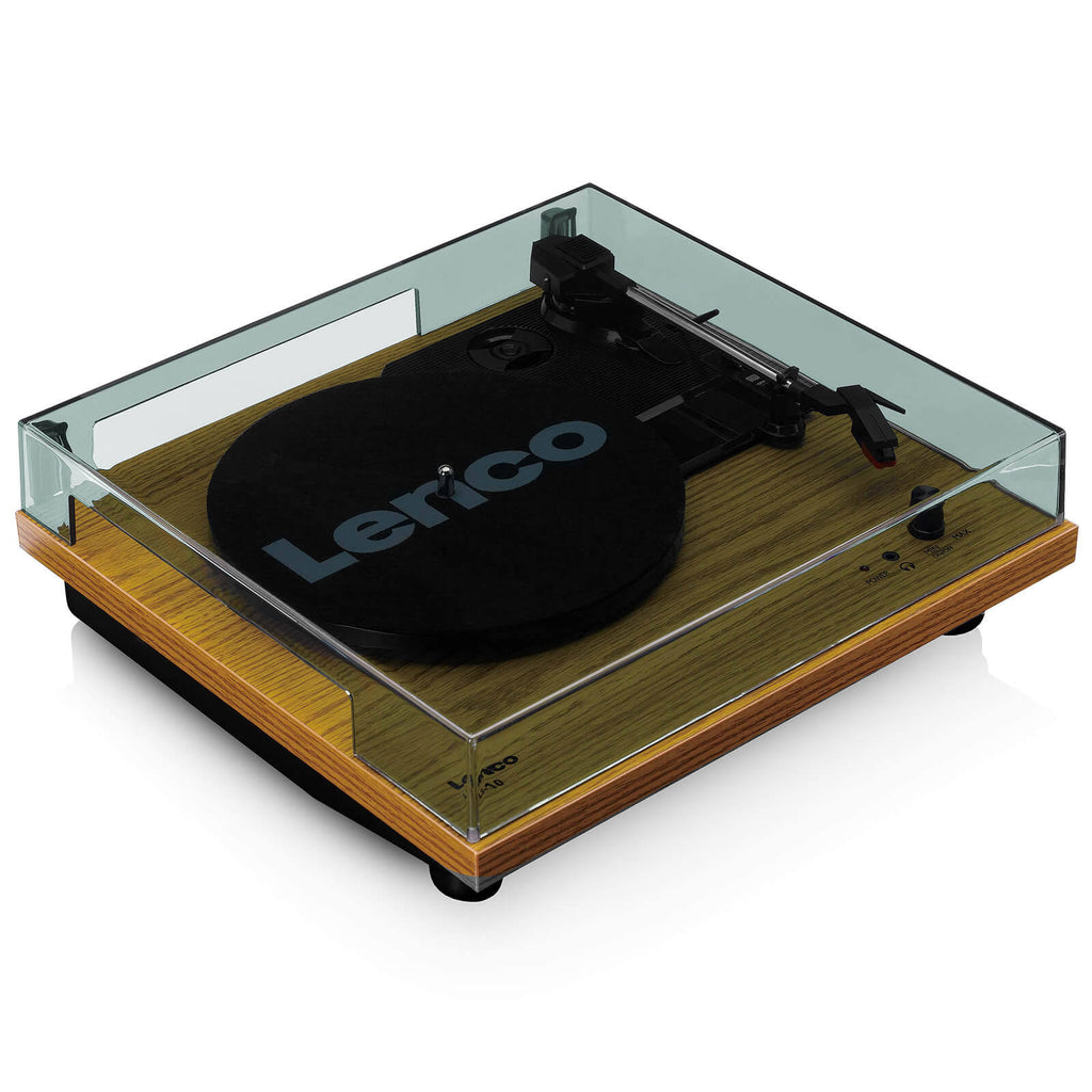 Wood Hardware/Electronic Z83688