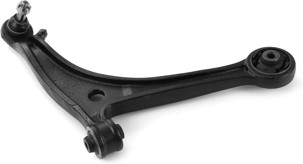 Front Right Lower Control Arm I70667