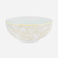 Blue Soup Bowl J56650