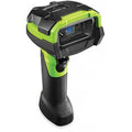 1D 2D Imager Scanner H847