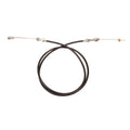 Throttle Cables K44281