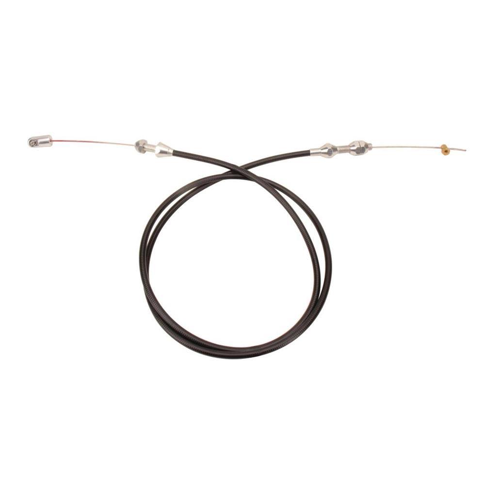 Throttle Cables K44281