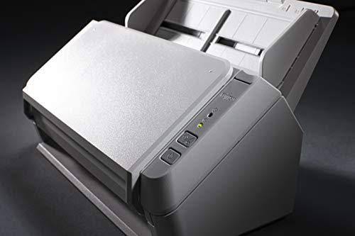 Document Scanner N260