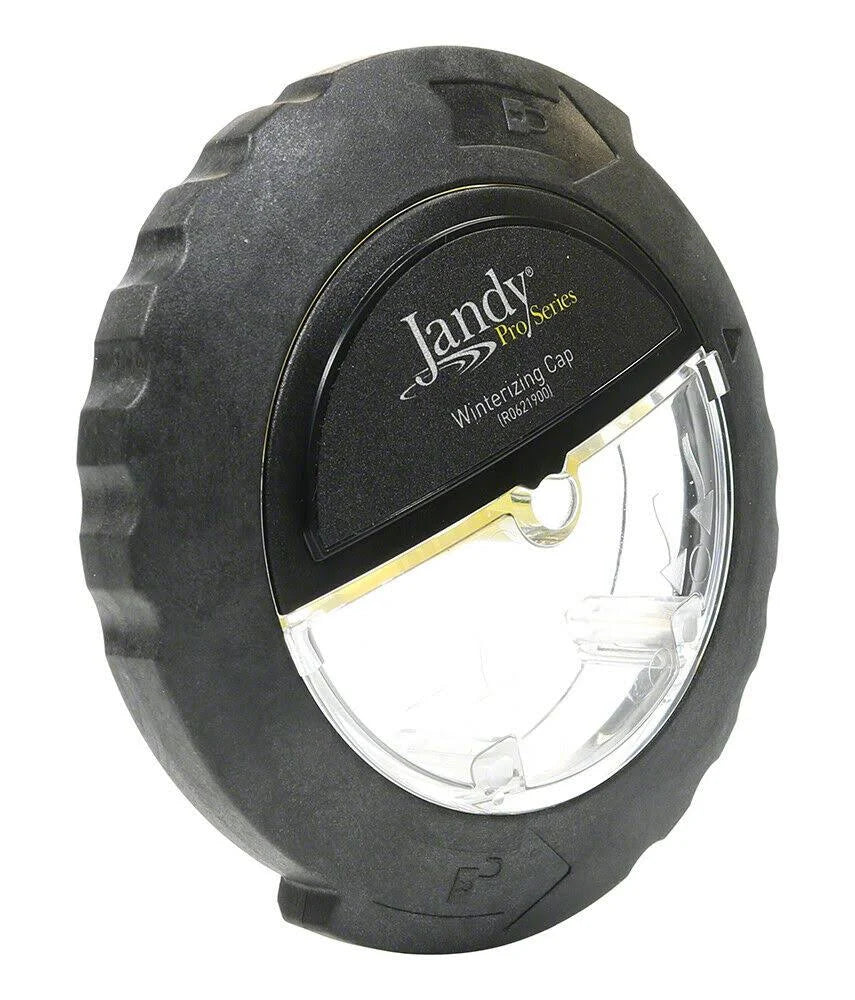 Winterizing Cap Z7804