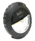 Winterizing Cap Z7804