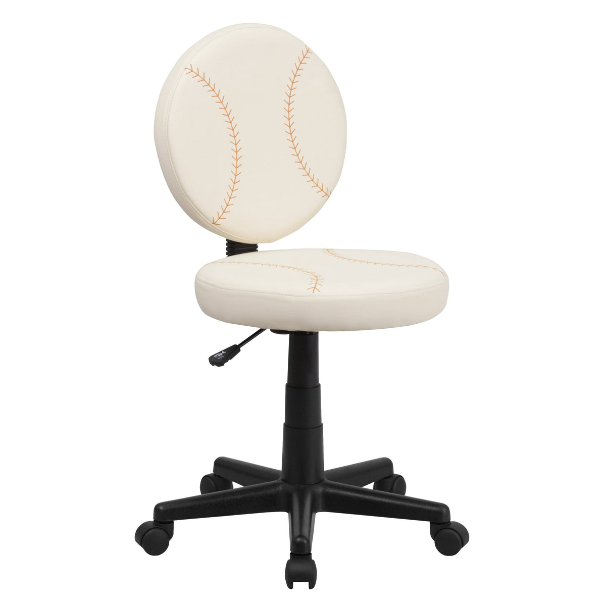 Swivel Task Office Chair V287226