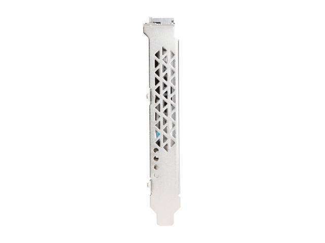 Storage controller T66369