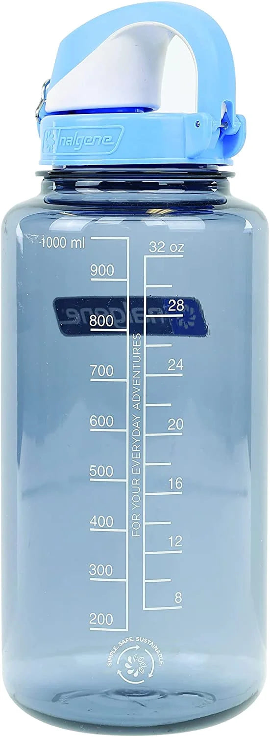 32 oz Wide Mouth Water Bottle B588992