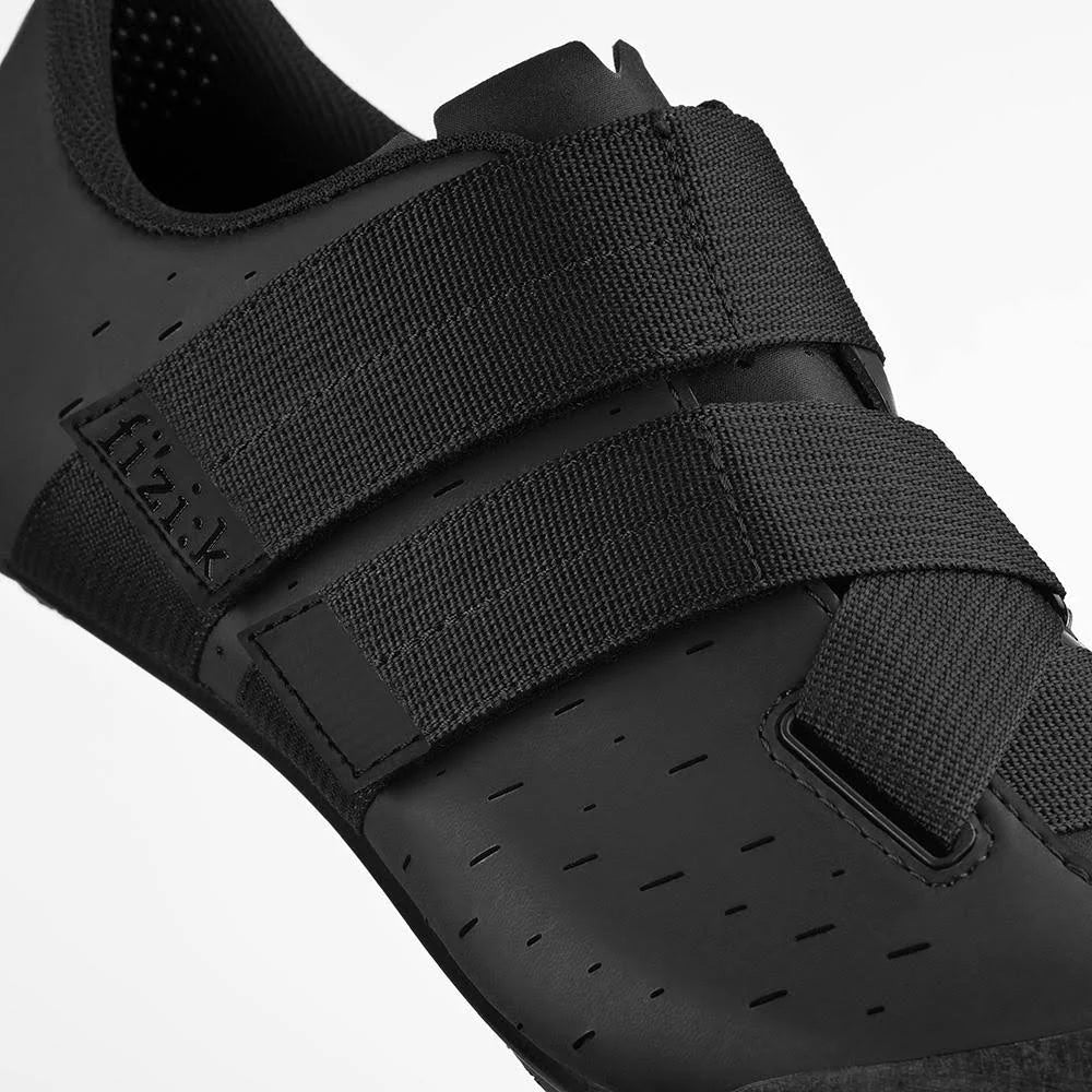 Mud Caramel 42 Cycling Shoes P933