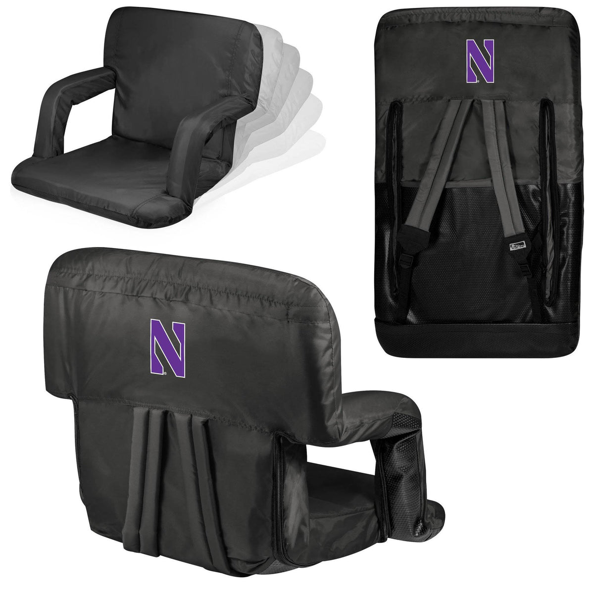 Ventura Portable Seat W617594