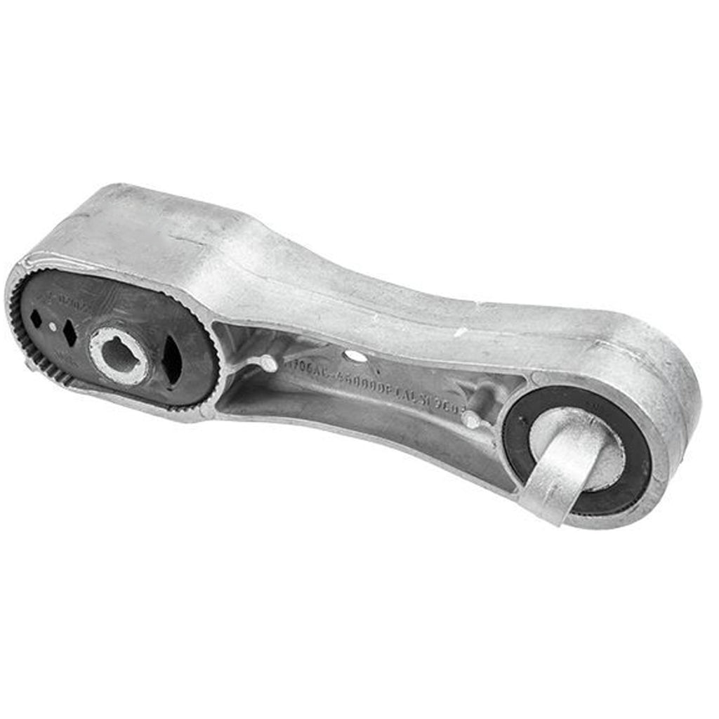 Engine Mounts and Transmission Mount Set 3PCS A926