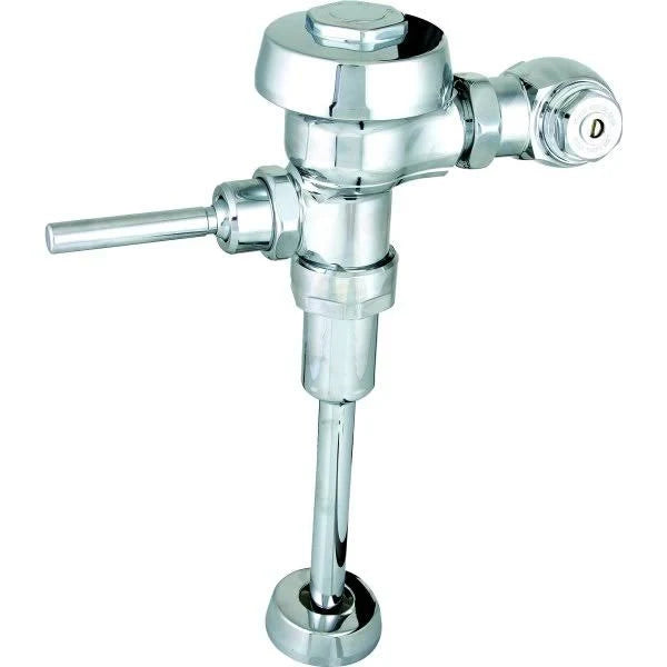 Urinal Flush Valve A6919