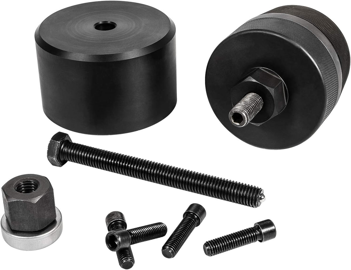 Front Crankshaft Oil Seal Remover & Installer Kit L8061