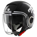 Nano 72 Helmet V232143