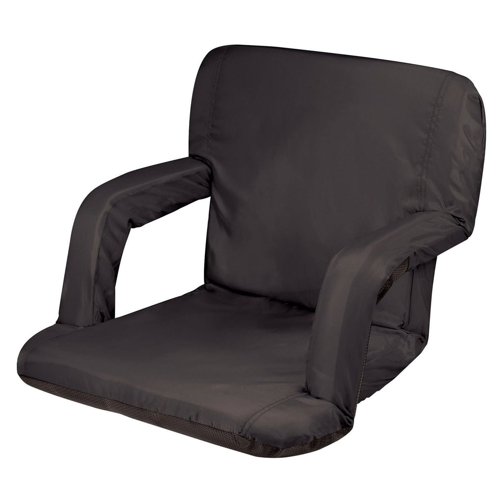 Ventura Portable Seat W617594