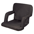 Ventura Portable Seat W617594